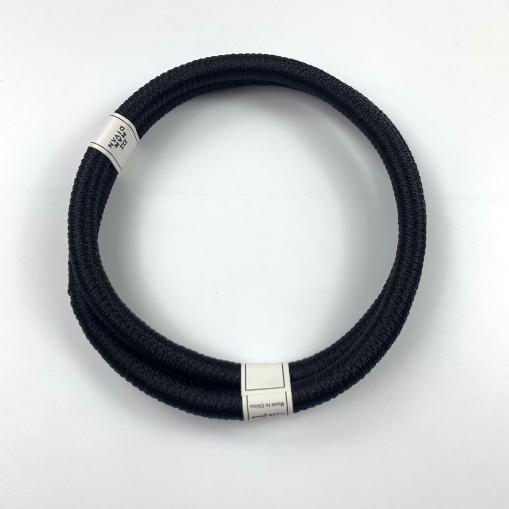 Men Accessories In Dubai - 1 szt. Islamska odzież nakrycie głowy