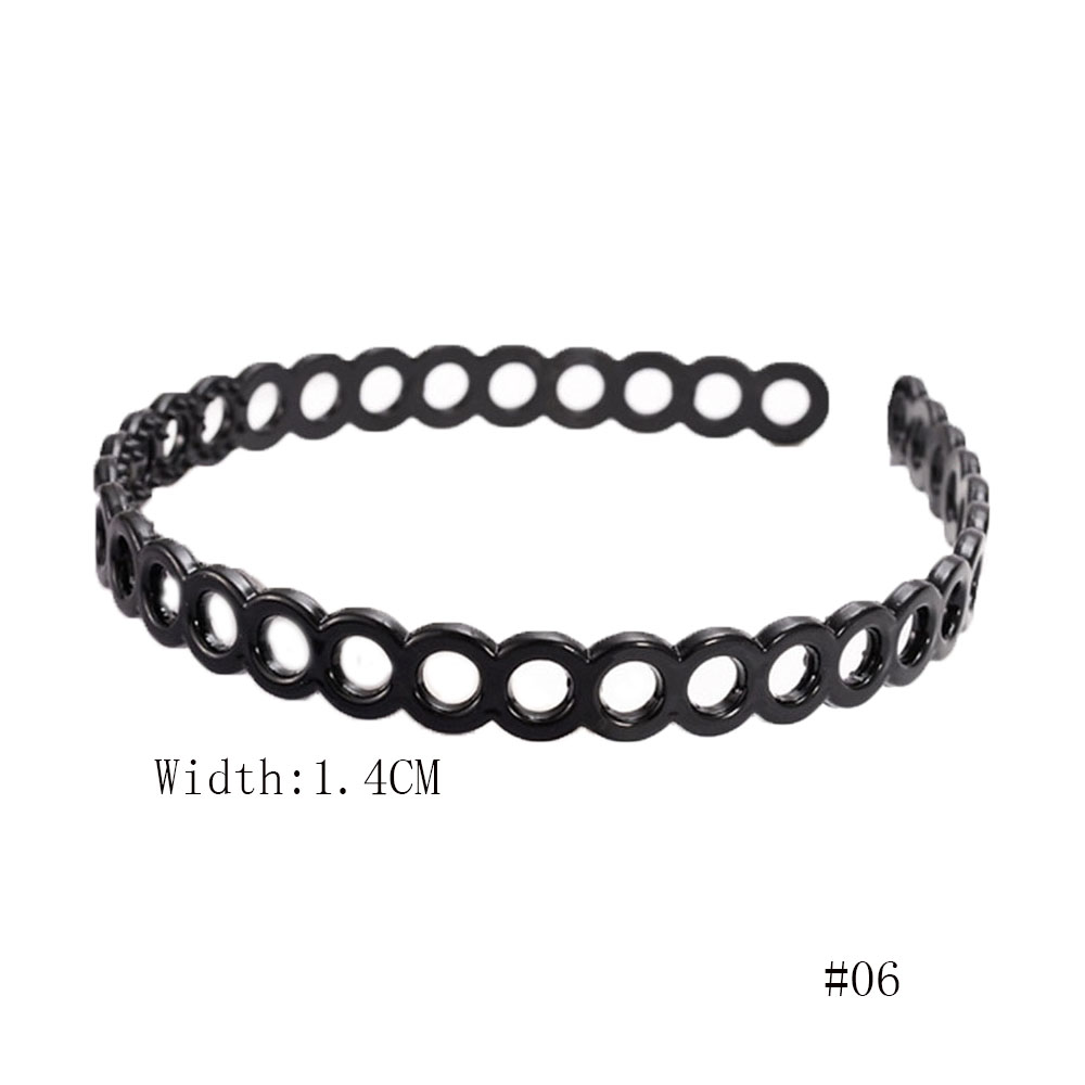 Men Accessories Shop - Modne nakrycia głowy do prania, antypoślizgowe,