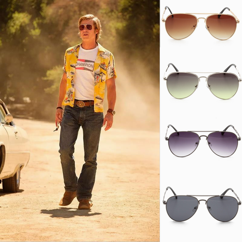 Men'S Accessories Glasses - Nowy raz na jakiś czas w