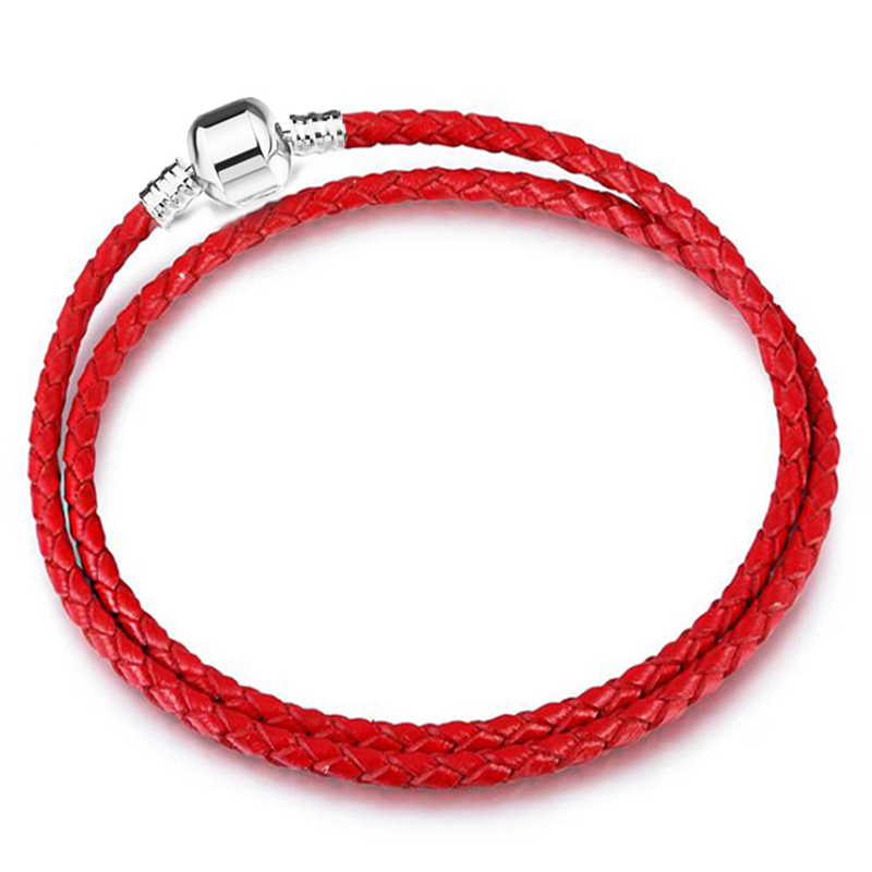 Wysokiej jakości modne bransol – Men'S Accessories Jewelry Brands recenzja i cena