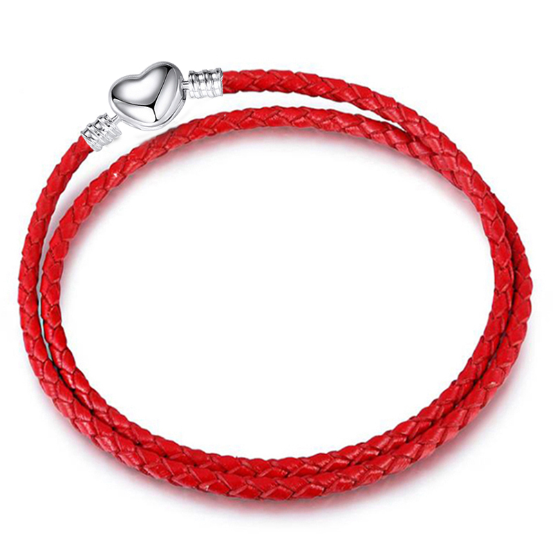Wysokiej jakości modne bransol – Men'S Accessories Jewelry Brands recenzja i cena