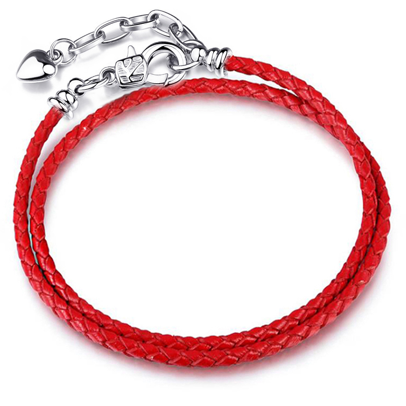 Wysokiej jakości modne bransol – Men'S Accessories Jewelry Brands recenzja i cena