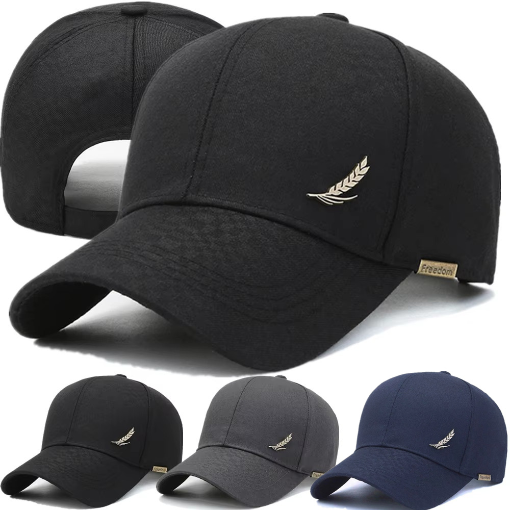 Gorąca sprzedaż wysokiej jakoś – Men'S Accessories On Sale recenzja i cena