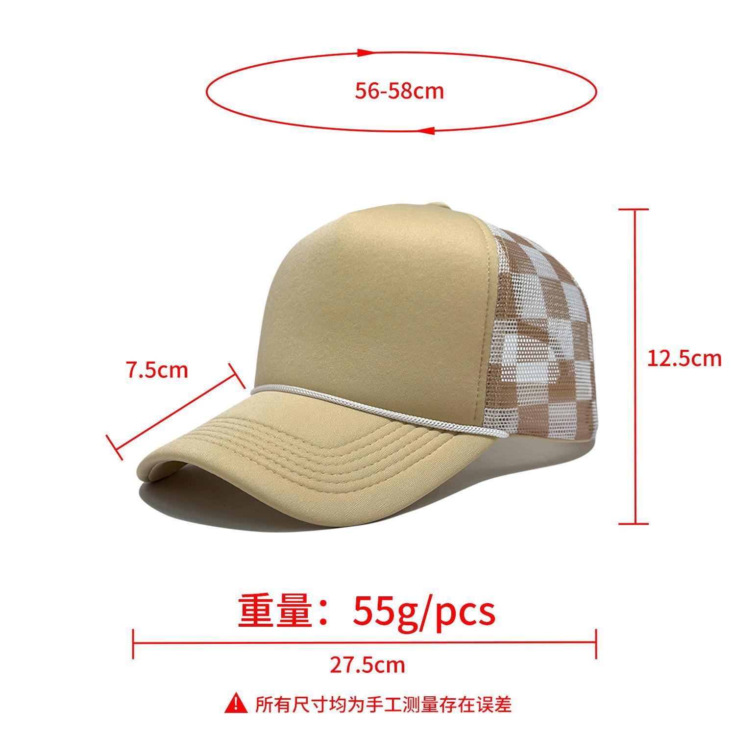 Nowe męskie damskie czapki bas – Hat Snapback Cap recenzja i cena