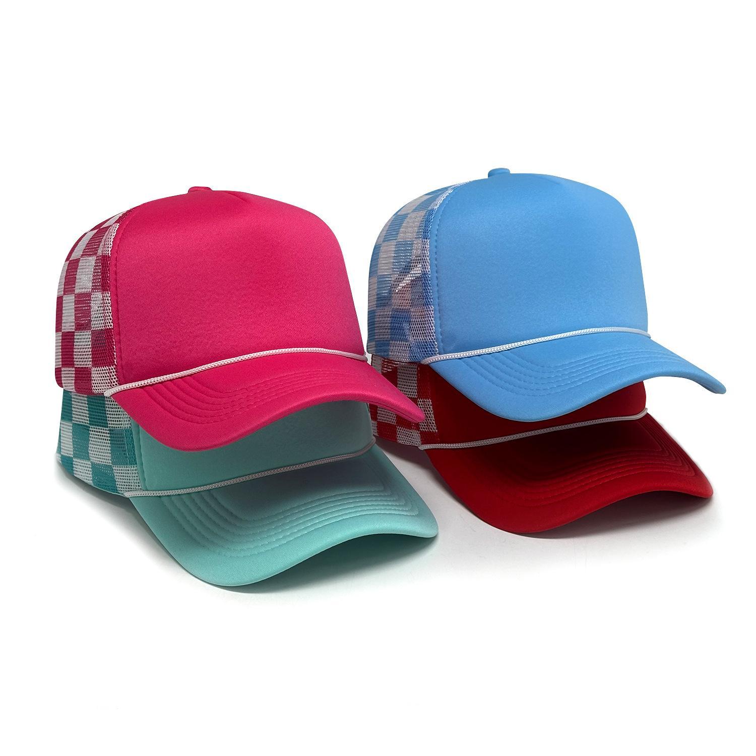 Nowe męskie damskie czapki bas – Hat Snapback Cap recenzja i cena