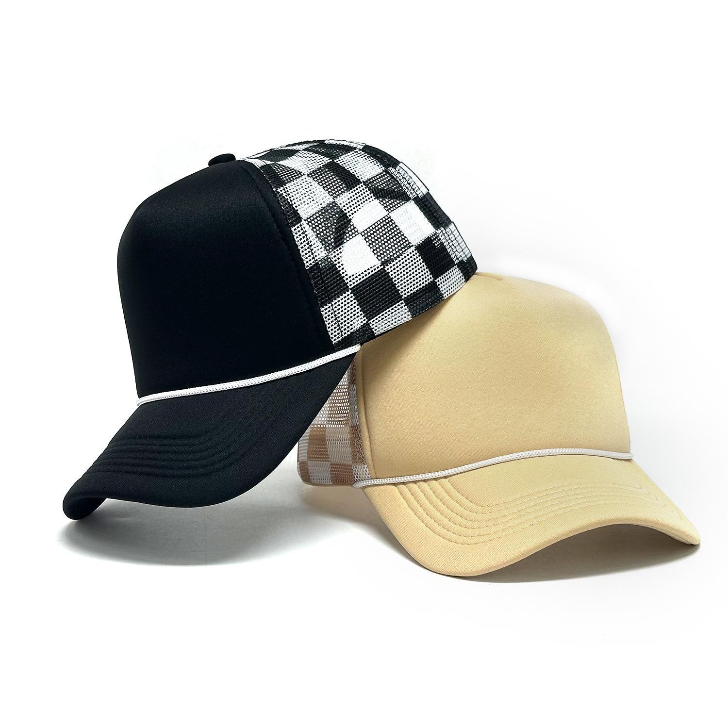 Nowe męskie damskie czapki bas – Hat Snapback Cap recenzja i cena