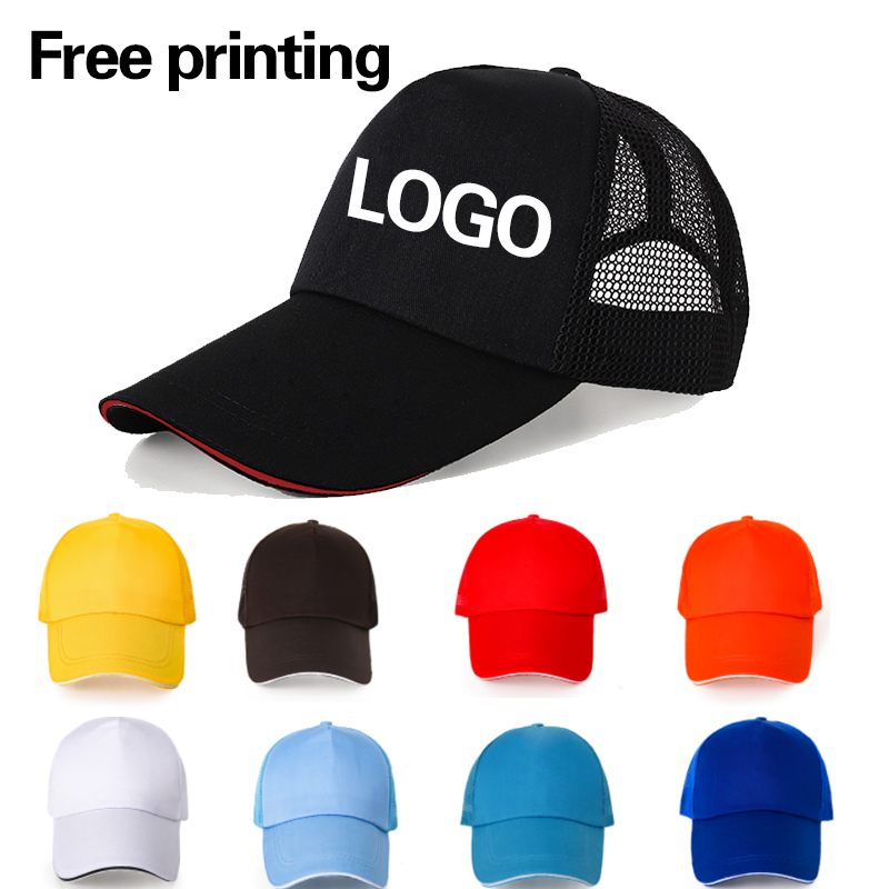 Męskie Damskie Personalizowane – Hat Snapback Cap recenzja i cena