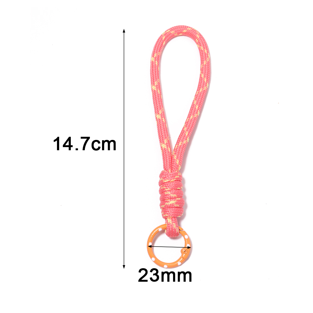 5 sztuk/partia Kolorowe Plecio – Men'S Accessories Rings recenzja i cena