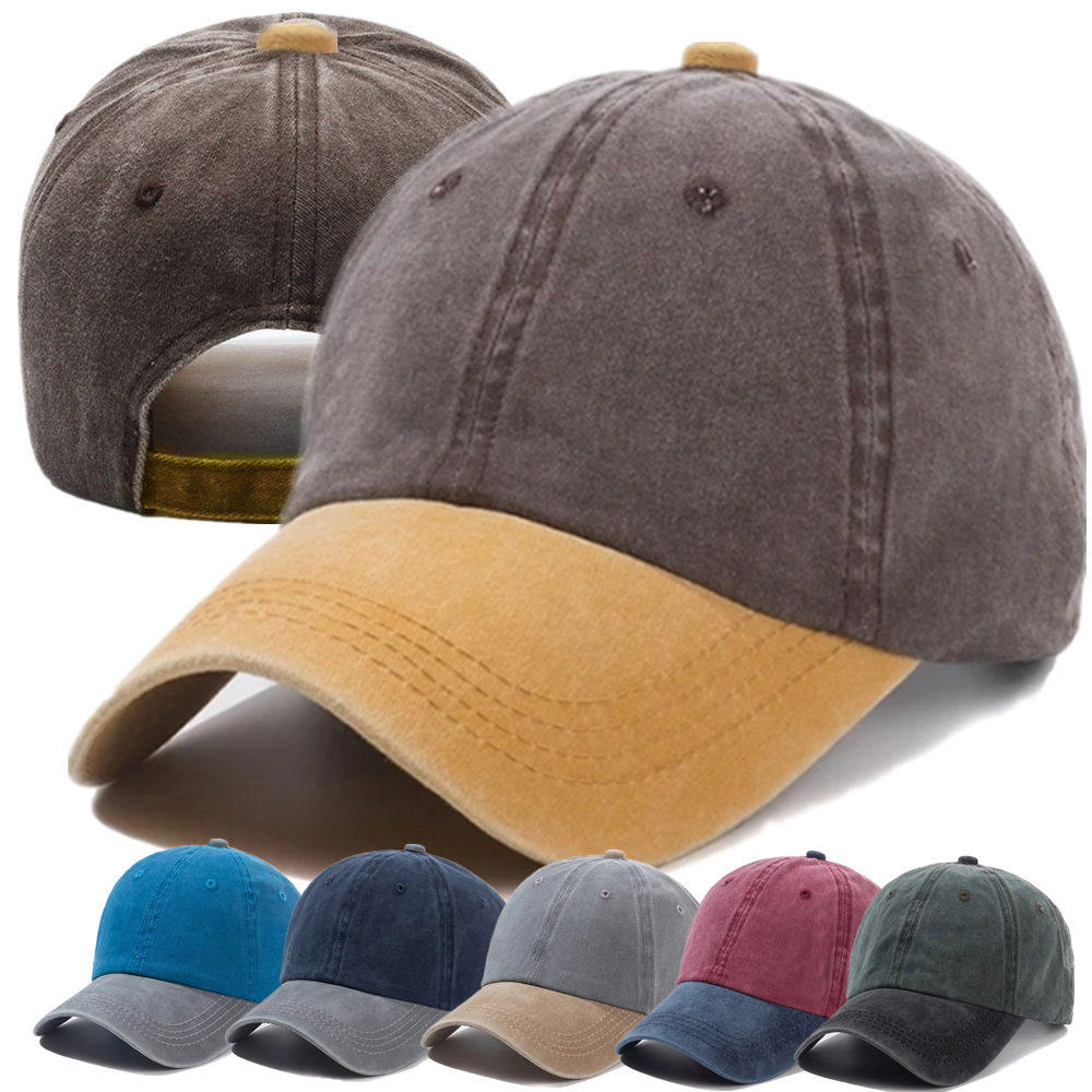 Gorąca wyprzedaż czapka Unisex – Men'S Accessories On Sale recenzja i cena