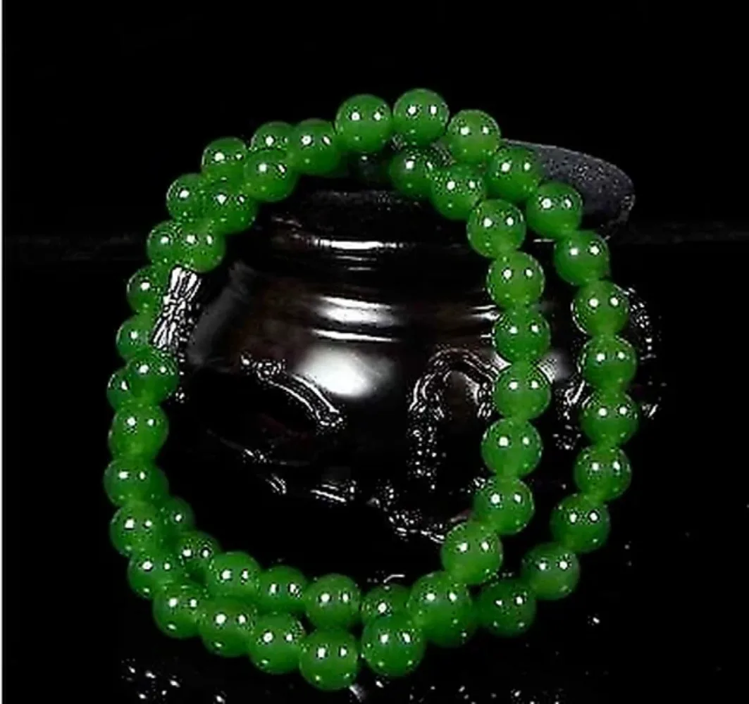 Oryginalny naturalny naszyjnik – Men'S Accessories Jewelry recenzja i cena