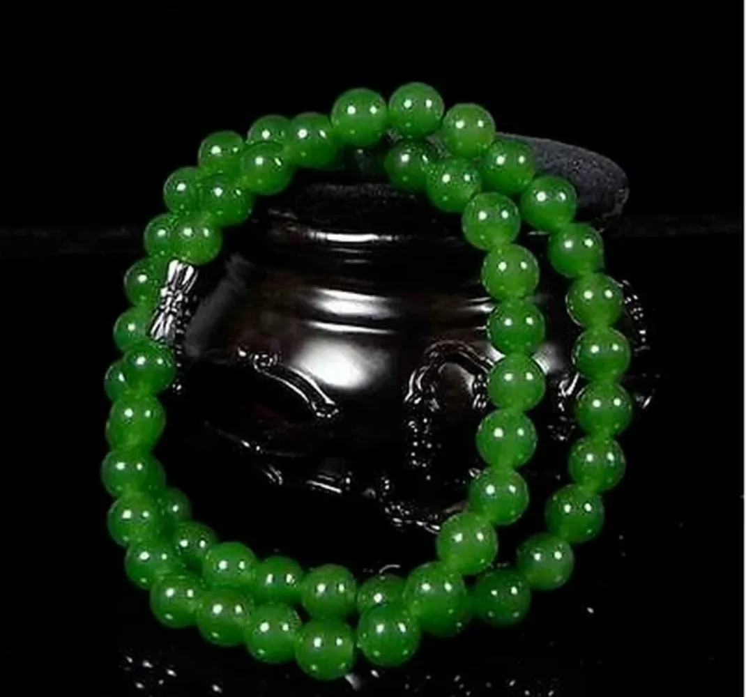 Oryginalny naturalny naszyjnik – Men'S Accessories Jewelry recenzja i cena