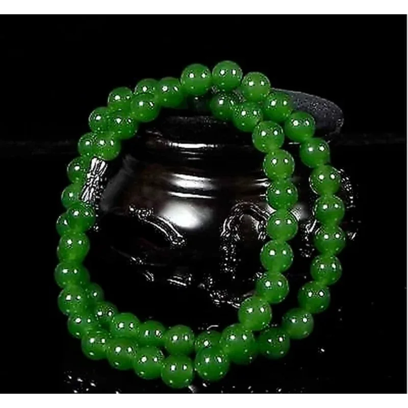 Oryginalny naturalny naszyjnik – Men'S Accessories Jewelry recenzja i cena