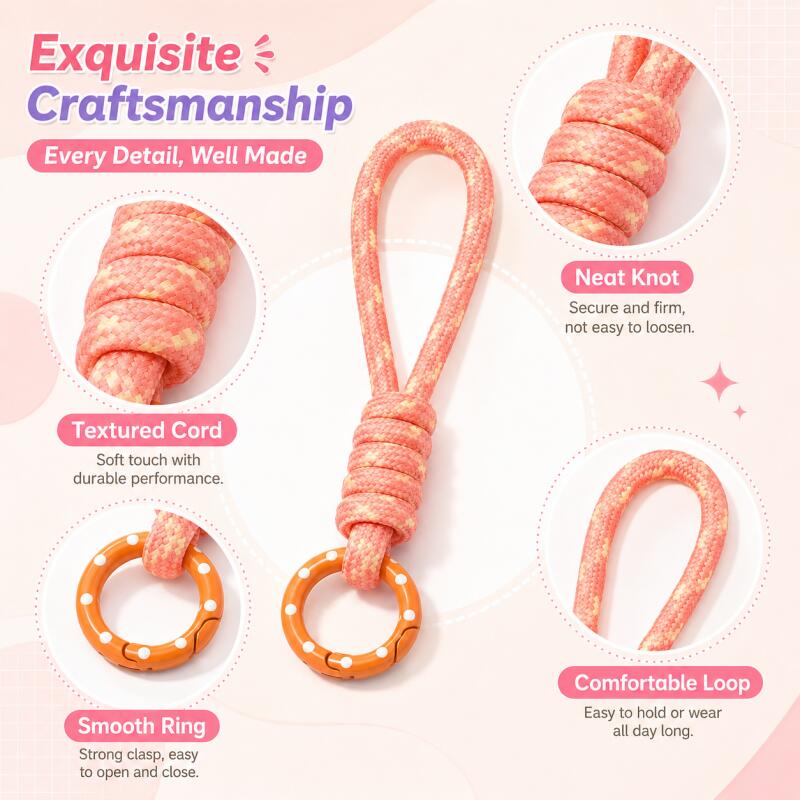 2~5 szt. Kolorowe plecione bre – Men'S Accessories Rings recenzja i cena