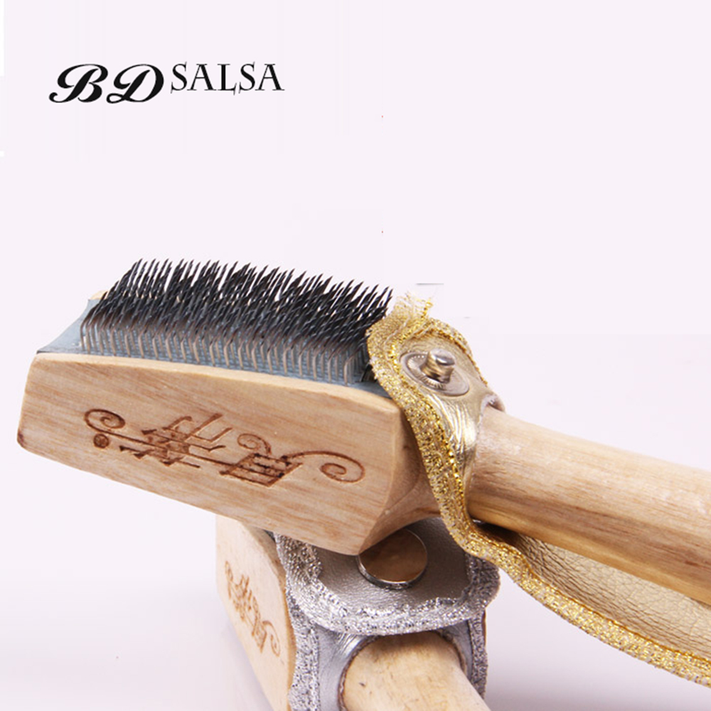 2020 nowe buty szczotka szczot – Men Accessories Bd recenzja i cena