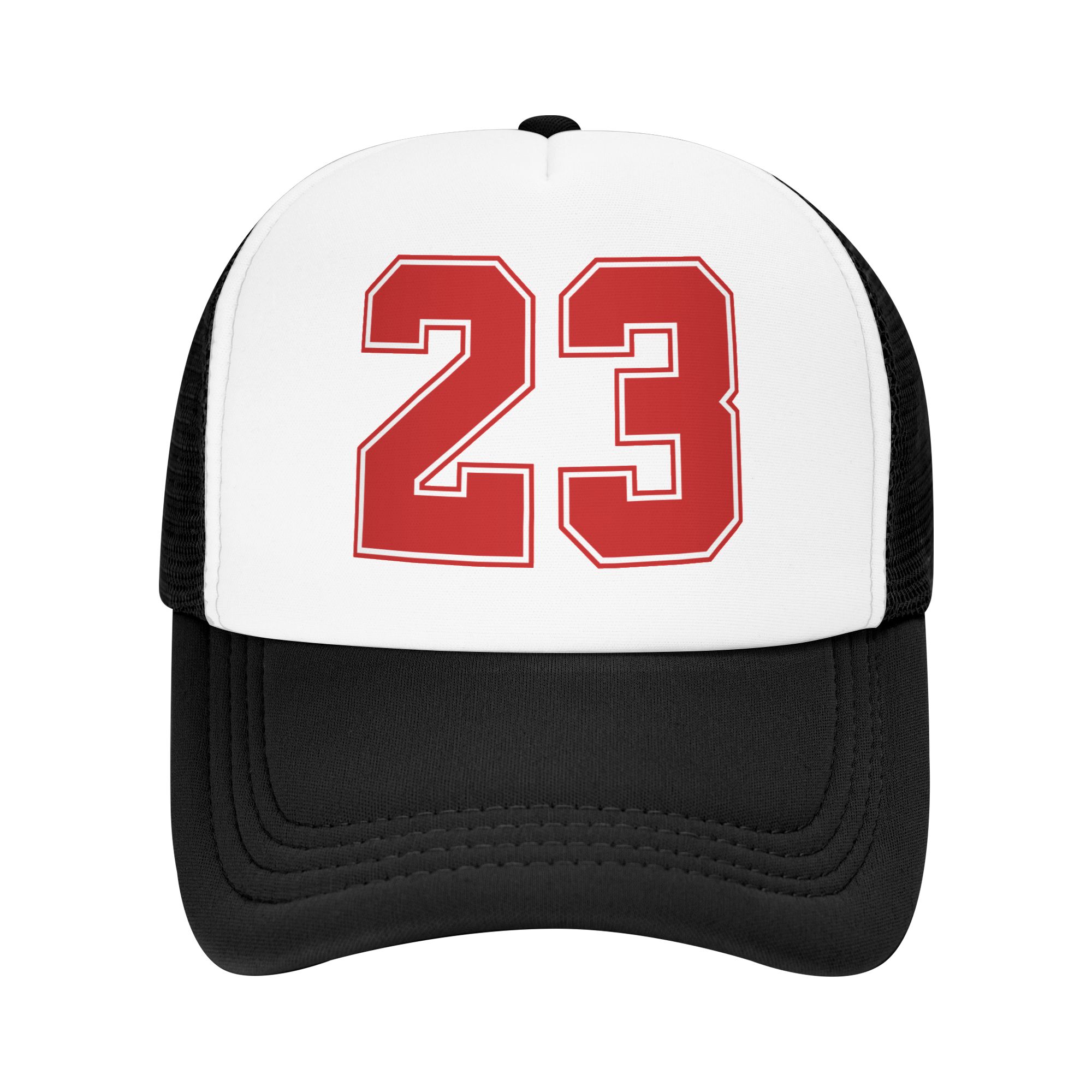Klasyczna czapka baseballowa z – Hat Snapback Cap recenzja i cena