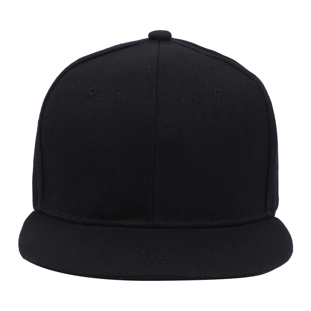 Nowa Gorąca Wyprzedaż Czapka B – Men'S Accessories On Sale recenzja i cena