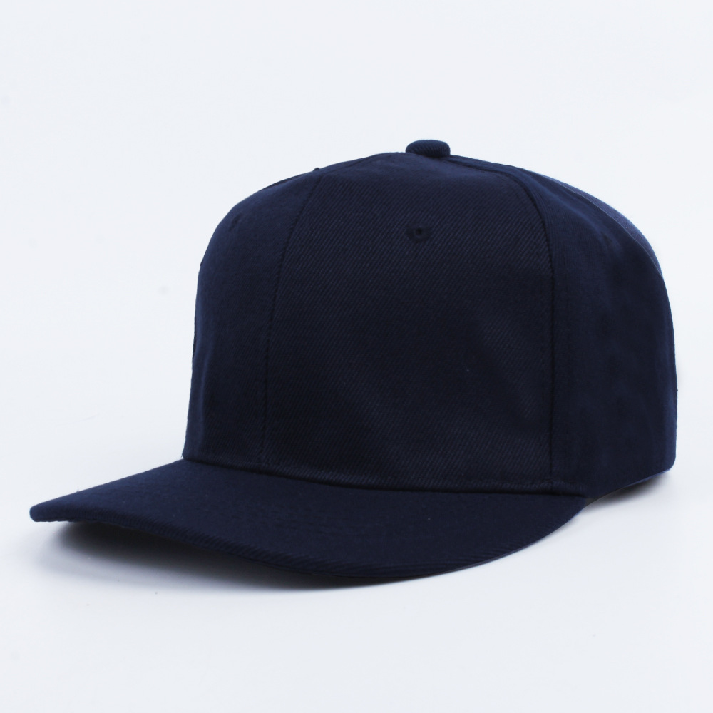 Nowa Gorąca Wyprzedaż Czapka B – Men'S Accessories On Sale recenzja i cena