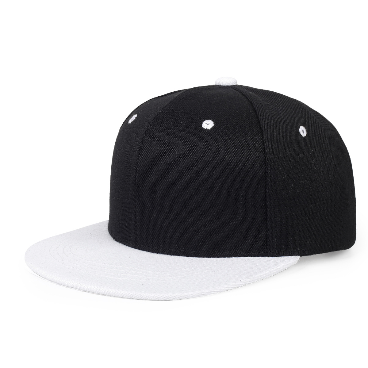 Nowa Gorąca Wyprzedaż Czapka B – Men'S Accessories On Sale recenzja i cena