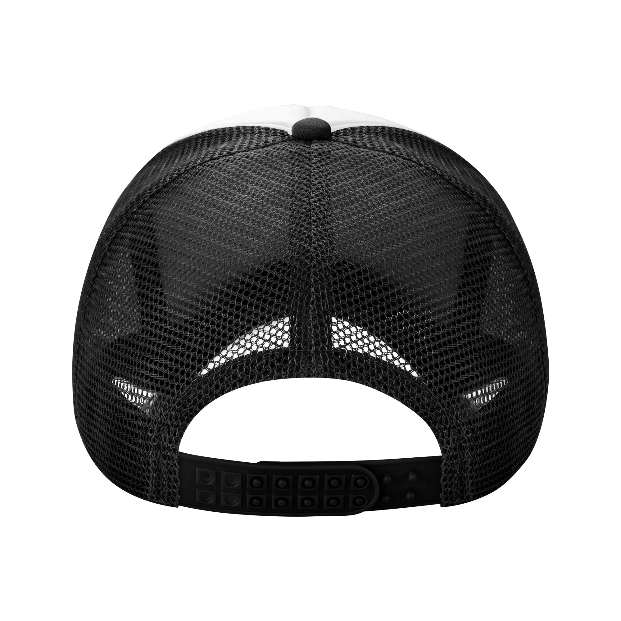 Czapka z daszkiem Johnny Hally – Hat Snapback Cap recenzja i cena