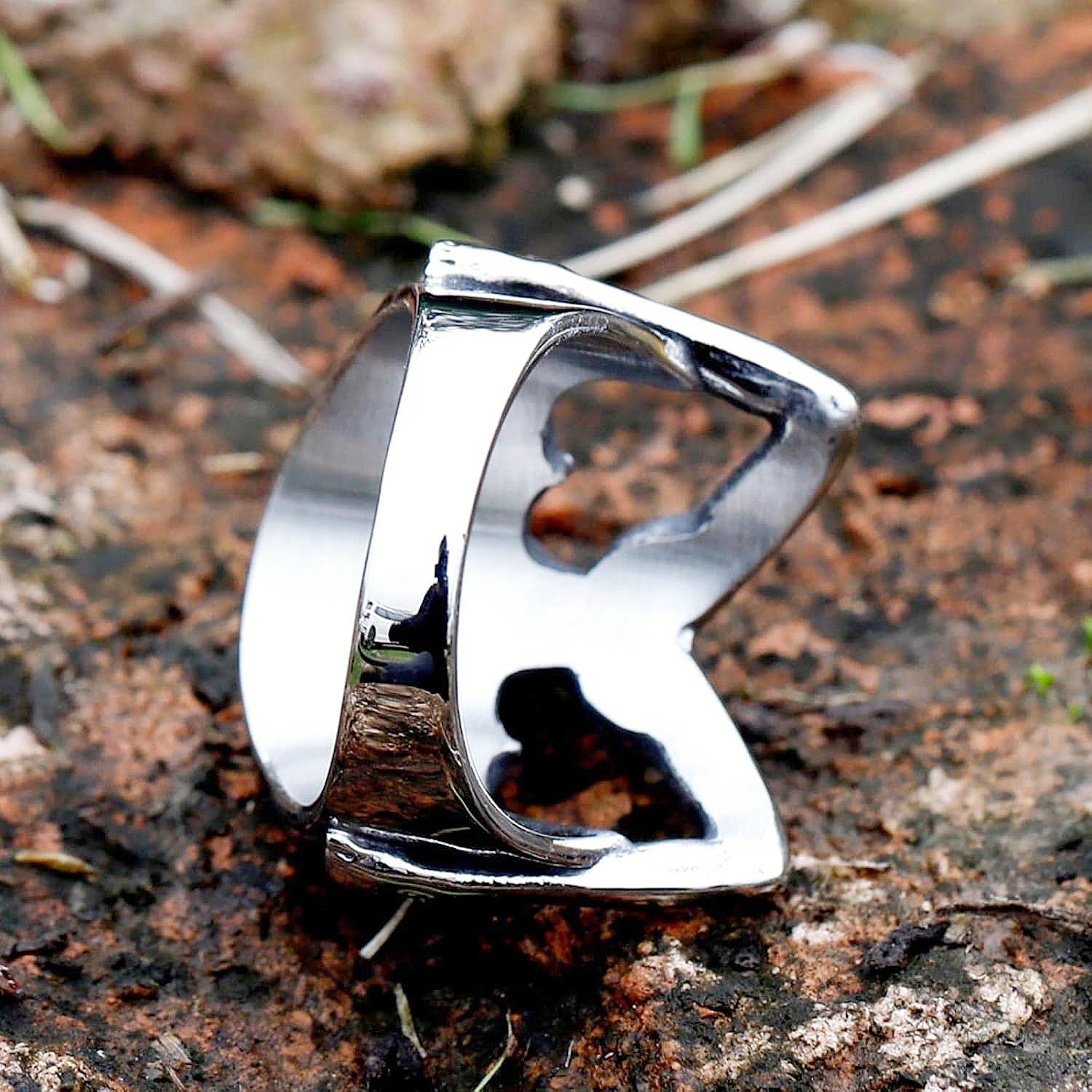 Seksowne i urocze, niszowe akc – Men Accessories Bd recenzja i cena