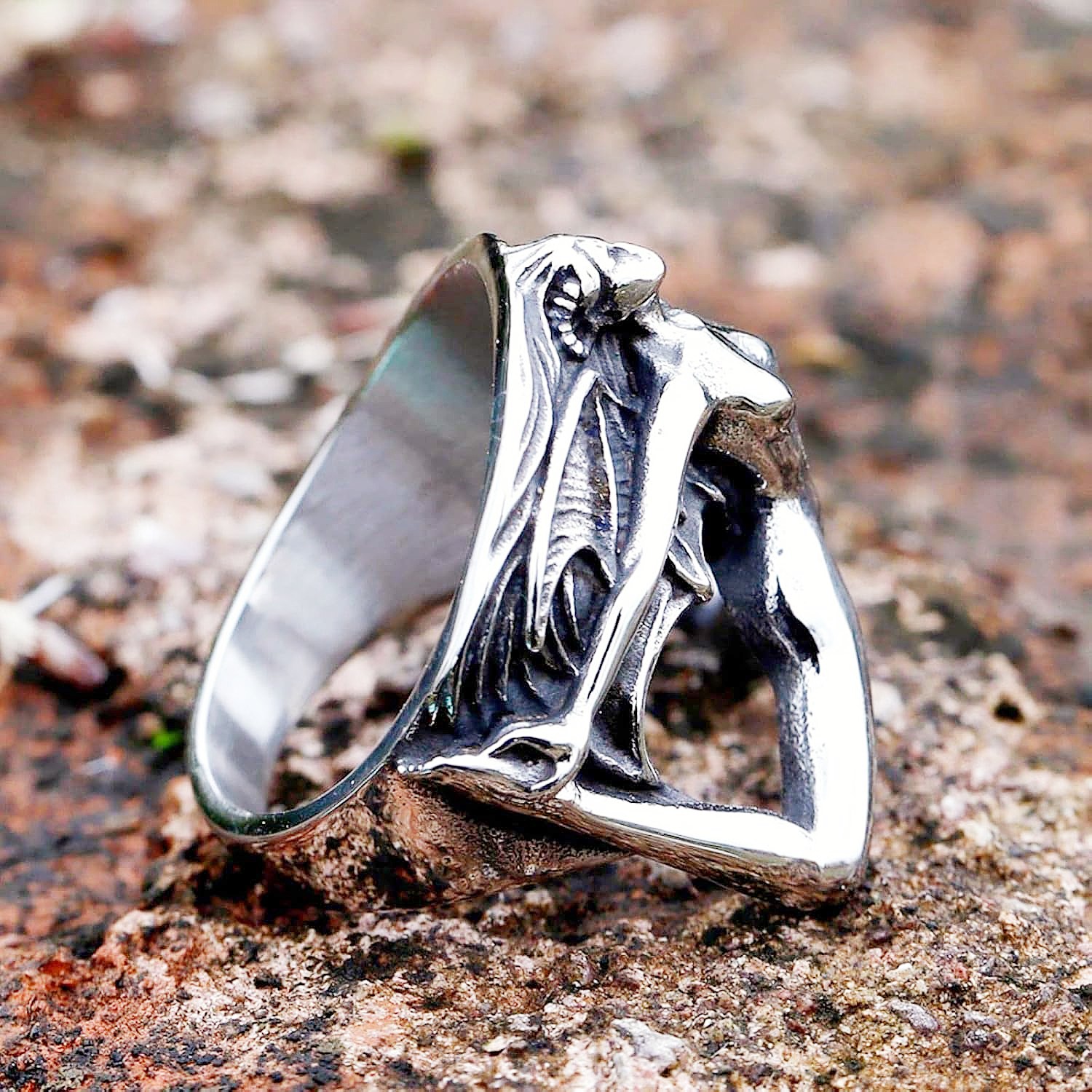 Seksowne i urocze, niszowe akc – Men Accessories Bd recenzja i cena