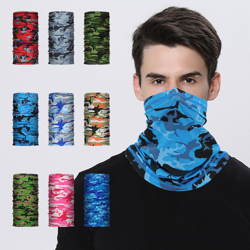 Oddychająca odzież sportowa z  – Men'S Accessories Rings recenzja i cena