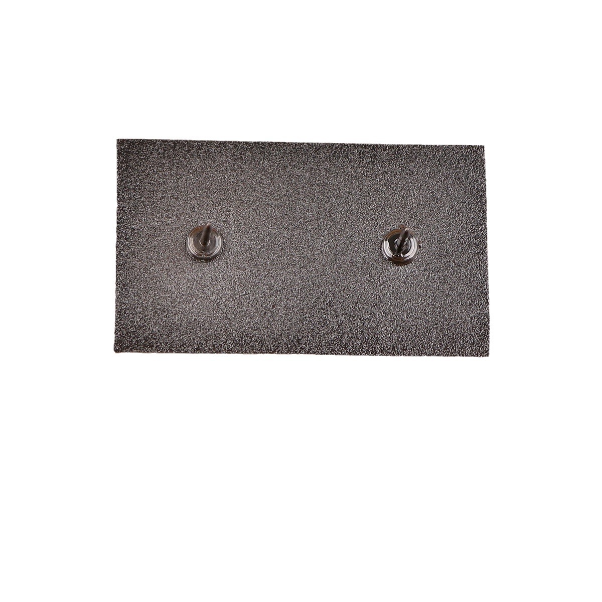 Nowa przypinka emaliowana z mo – Men'S Accessories Jewelry recenzja i cena
