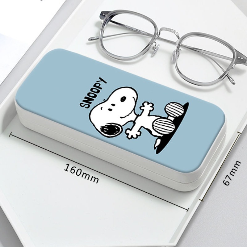 Nowe etui na okulary przeciwsł – Men'S Accessories Glasses recenzja i cena