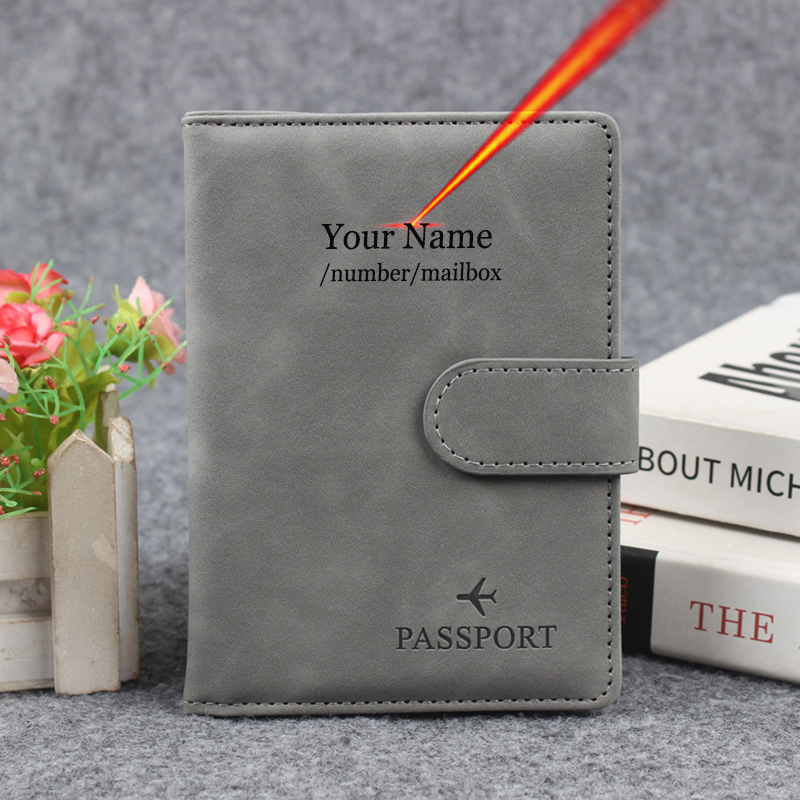 Magnetyczny przycisk okładka n – Men'S Accessories Case recenzja i cena