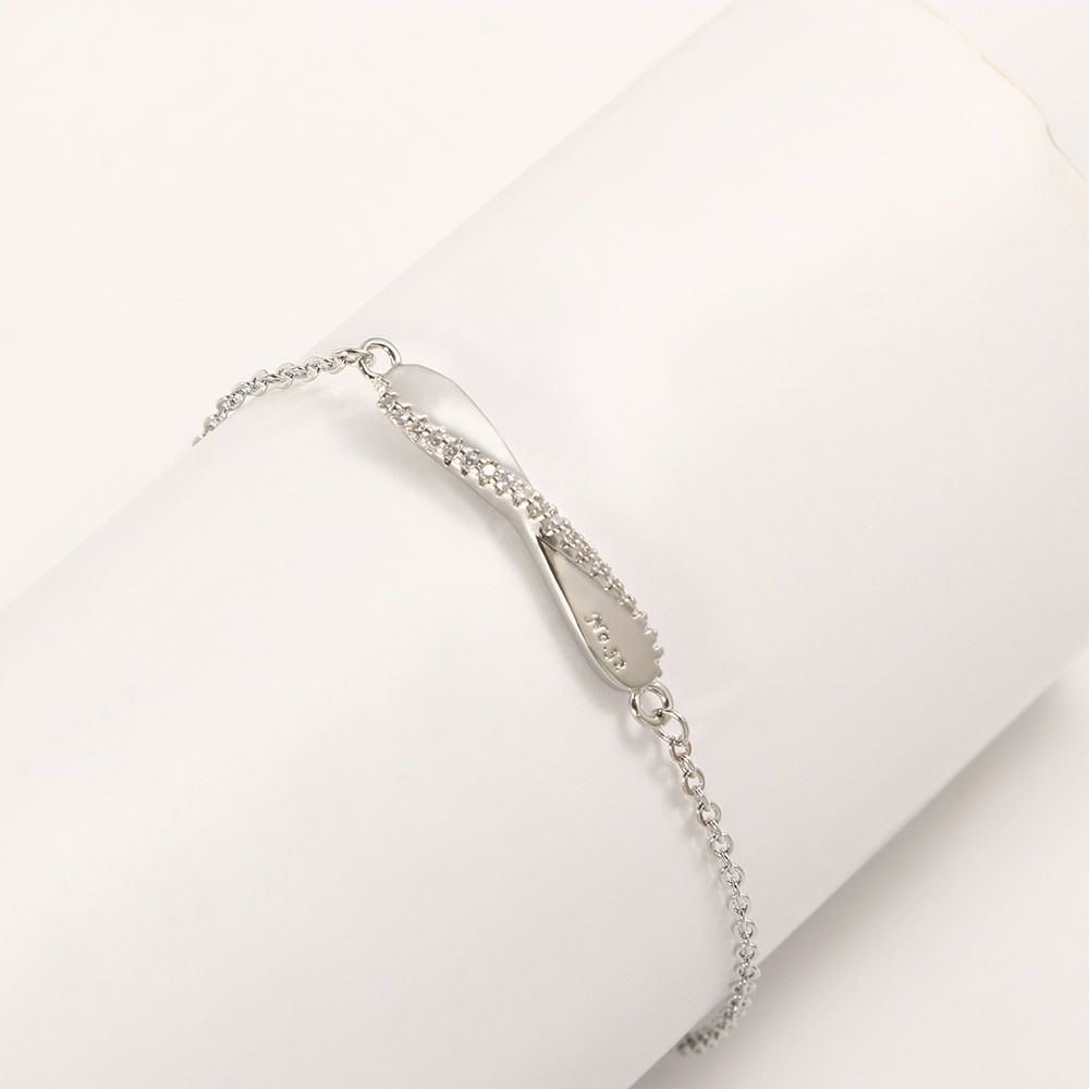 Biżuteria damska, akcesoria, b – Men Accessories Ring And Bracelet recenzja i cena