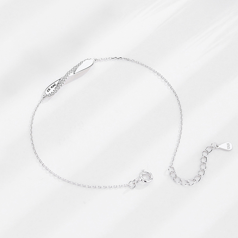 Biżuteria damska, akcesoria, b – Men Accessories Ring And Bracelet recenzja i cena