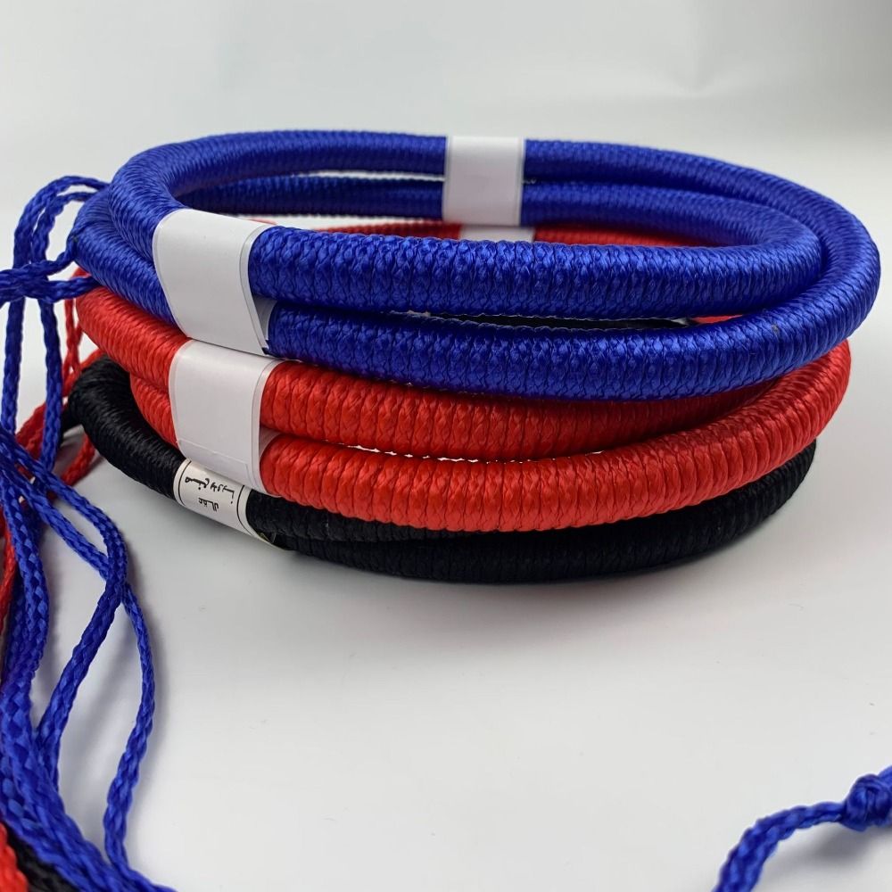 1 szt. Islamska odzież nakryci – Men Accessories In Dubai recenzja i cena