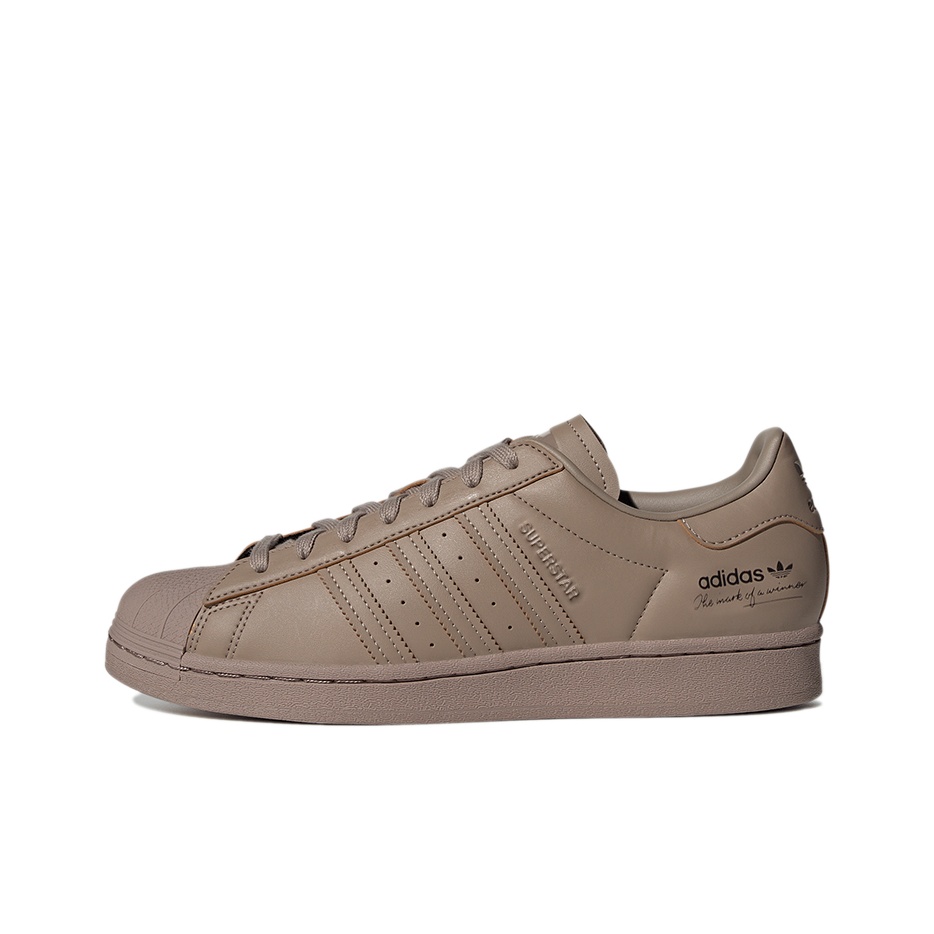 Adidas Originals SUPERSTAR Odp – Adidas Shoes Superstar recenzja i cena