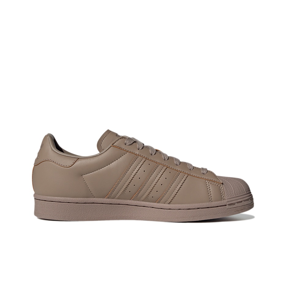 Adidas Originals SUPERSTAR Odp – Adidas Shoes Superstar recenzja i cena