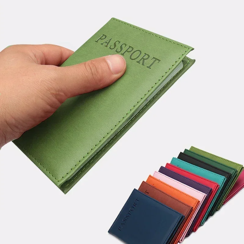 1 szt. Modny Nowy PU Damski Po – Men'S Accessories Case recenzja i cena