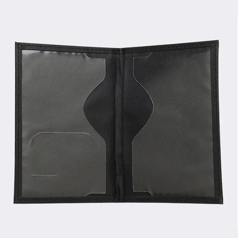 1 szt. Modny Nowy PU Damski Po – Men'S Accessories Case recenzja i cena