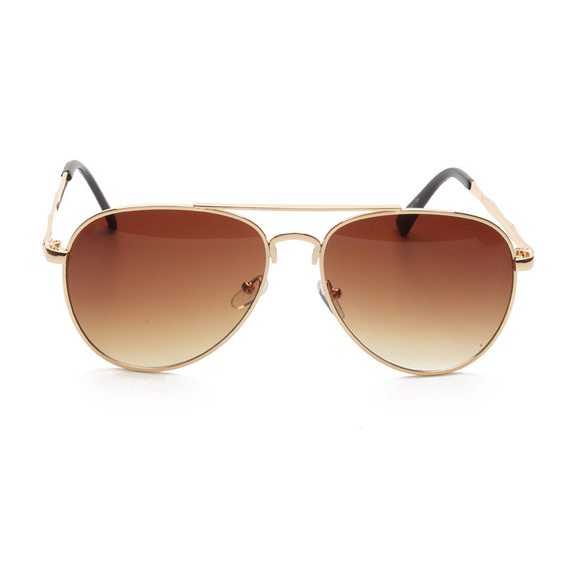 Nowy raz na jakiś czas w Holly – Men'S Accessories Glasses recenzja i cena