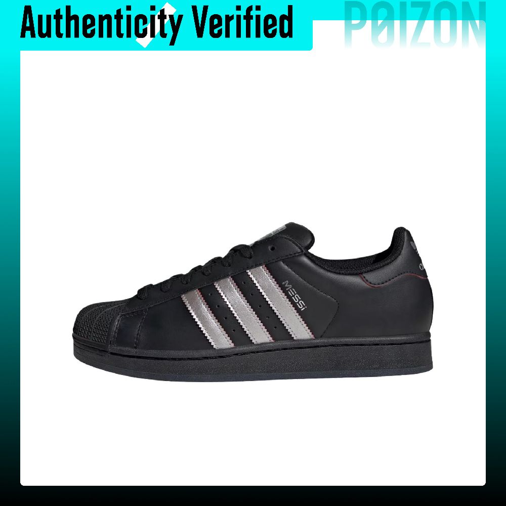 Adidas Originals SUPERSTAR But – Adidas Shoes Superstar recenzja i cena