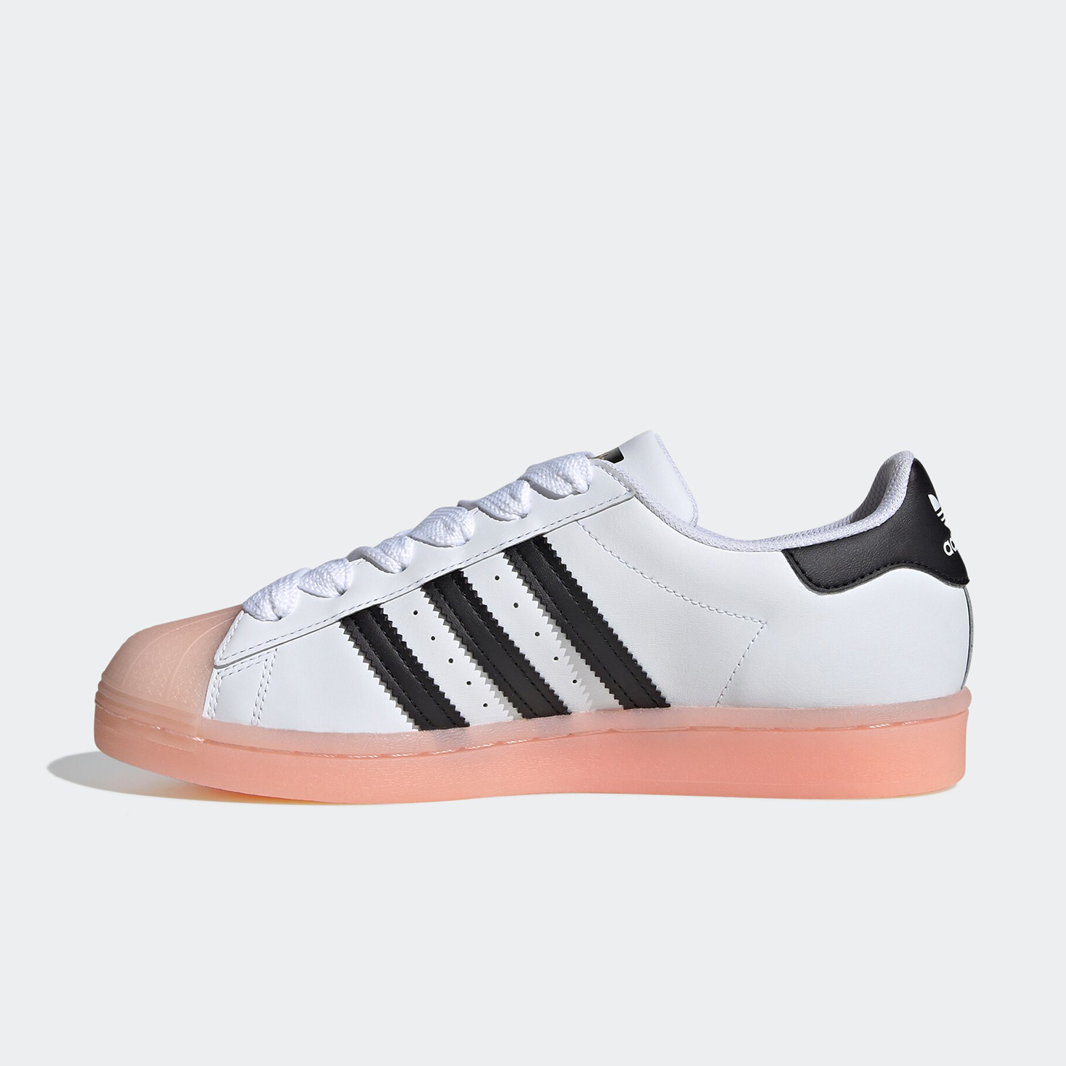 Oryginalne damskie klasyczne b – Adidas Shoes Superstar recenzja i cena