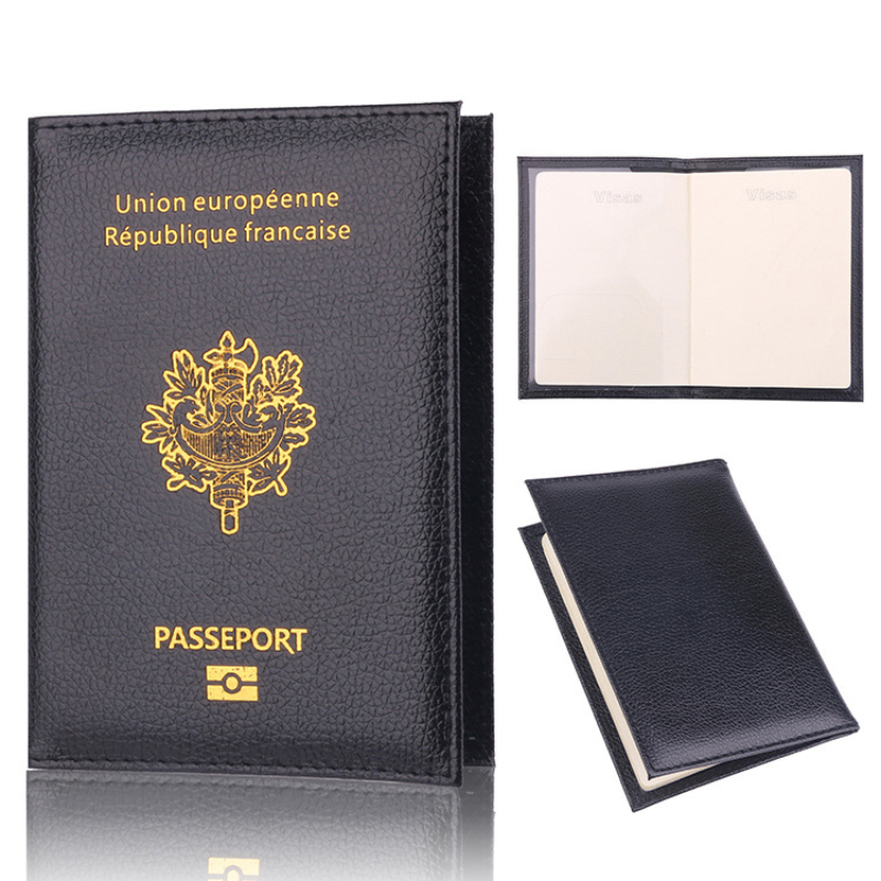 Kobiety mężczyźni podróżne etu – Men'S Accessories Case recenzja i cena