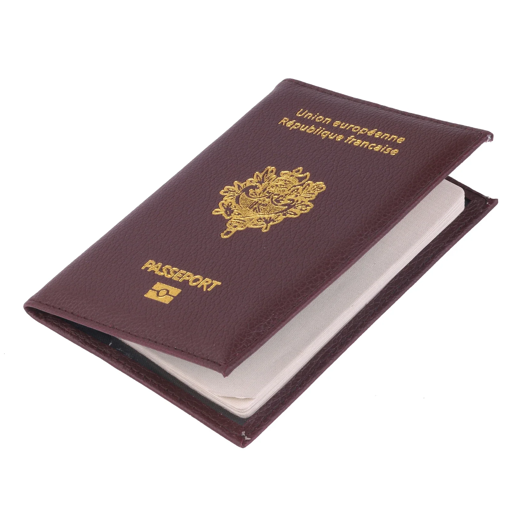 Kobiety mężczyźni podróżne etu – Men'S Accessories Case recenzja i cena