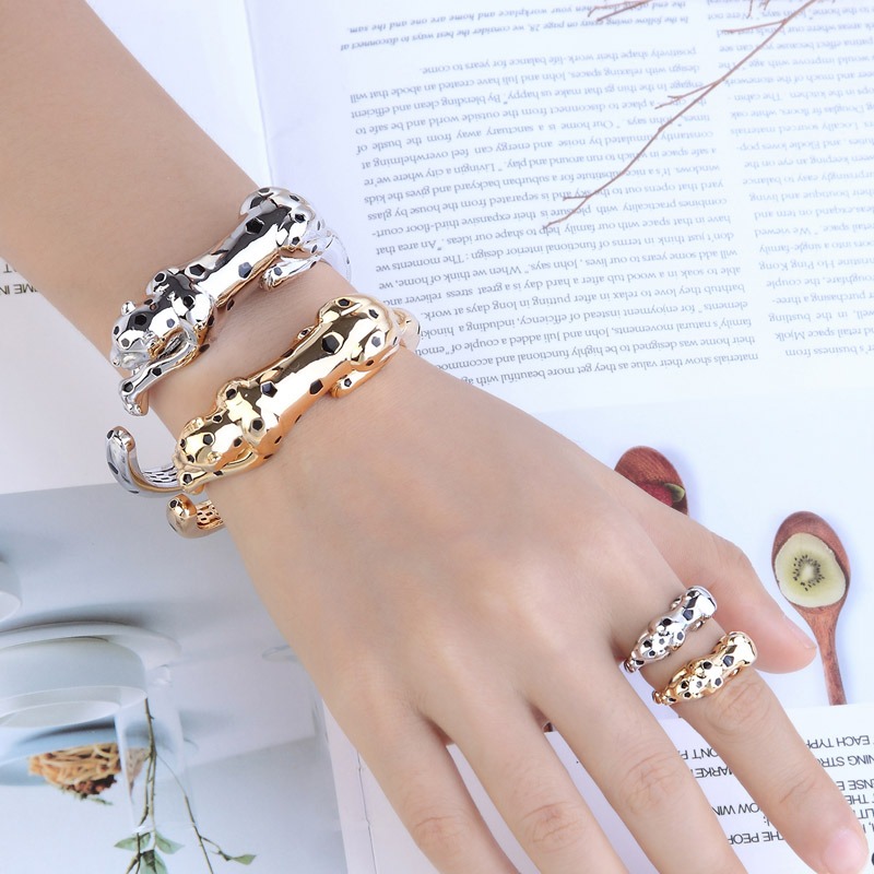Zlxgirl biżuteria luksusowa ma – Men Accessories Ring And Bracelet recenzja i cena