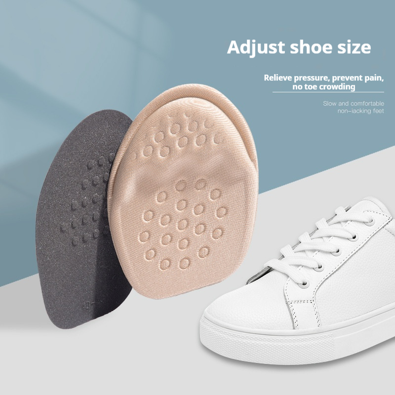 Regulowane wkładki do butów mę – Men Accessories Bd recenzja i cena