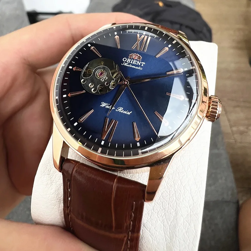 Olśniewająca Kolekcja Oryginal – Men'S Accessories Luxury Brands recenzja i cena