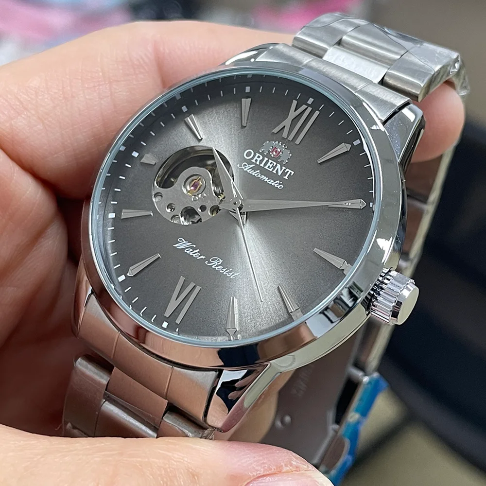 Olśniewająca Kolekcja Oryginal – Men'S Accessories Luxury Brands recenzja i cena