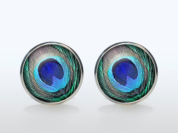 Vintage wysokiej jakości spink – Men'S Accessories Jewelry Brands recenzja i cena
