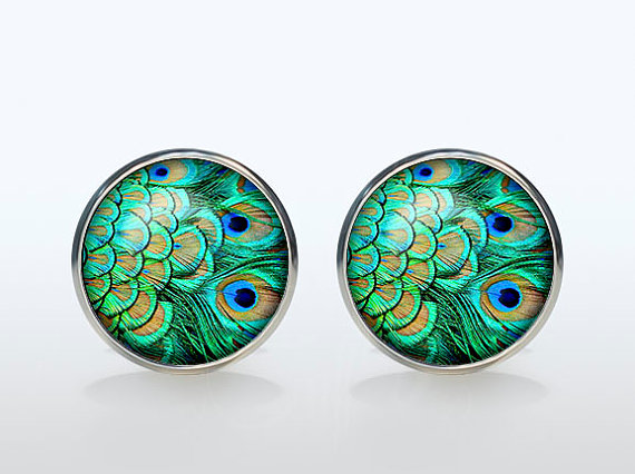 Vintage wysokiej jakości spink – Men'S Accessories Jewelry Brands recenzja i cena