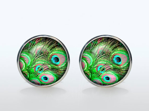 Vintage wysokiej jakości spink – Men'S Accessories Jewelry Brands recenzja i cena
