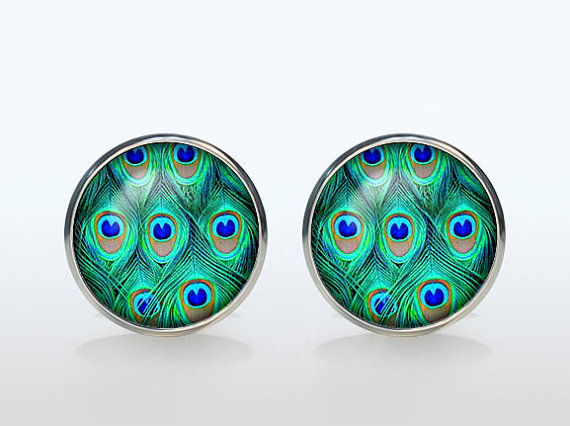 Vintage wysokiej jakości spink – Men'S Accessories Jewelry Brands recenzja i cena