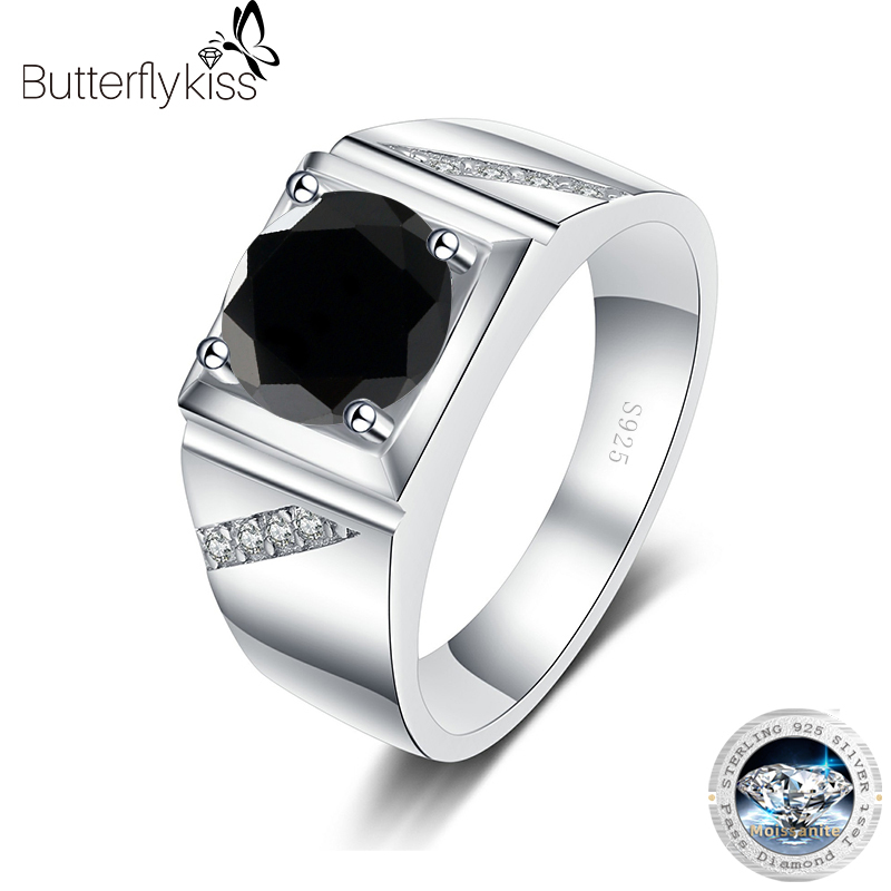 Butterflykiss klasyczne 925 sr – Men'S Accessories Hand Bands recenzja i cena